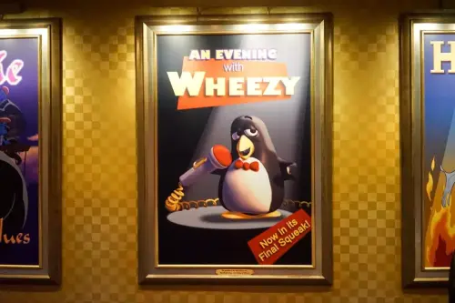 Legal Notice - Creative Commons License - Attribution 3.0 United States (CC BY 3.0 US)