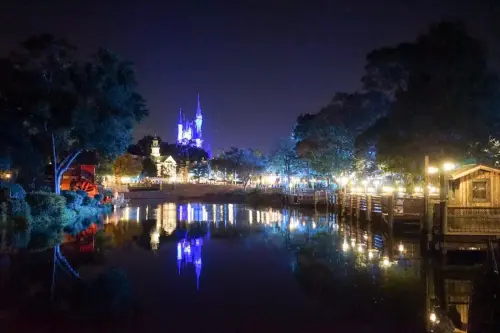 Legal Notice - Creative Commons License - Attribution 3.0 United States (CC BY 3.0 US)