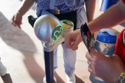 Legal Notice - Creative Commons License - Attribution 3.0 United States (CC BY 3.0 US)