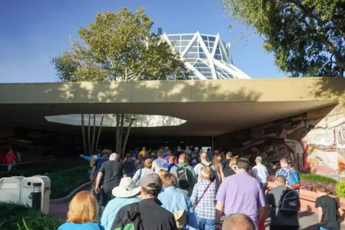 Legal Notice - Creative Commons License - Attribution 3.0 United States (CC BY 3.0 US)