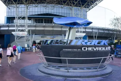 Legal Notice - Creative Commons License - Attribution 3.0 United States (CC BY 3.0 US)