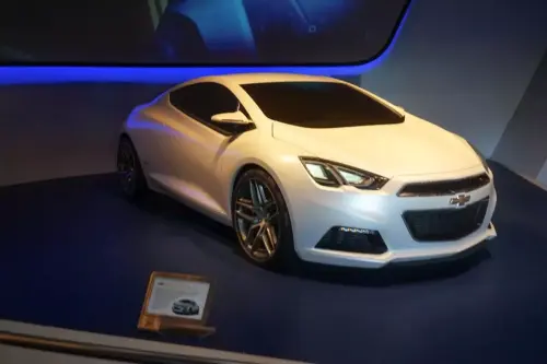 Legal Notice - Creative Commons License - Attribution 3.0 United States (CC BY 3.0 US)