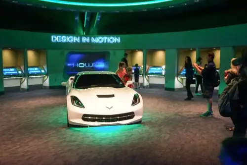 Legal Notice - Creative Commons License - Attribution 3.0 United States (CC BY 3.0 US)