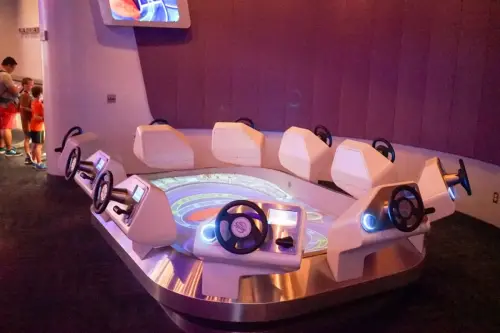 Legal Notice - Creative Commons License - Attribution 3.0 United States (CC BY 3.0 US)