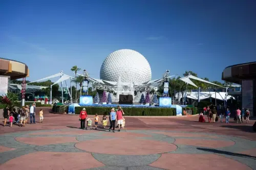 Legal Notice - Creative Commons License - Attribution 3.0 United States (CC BY 3.0 US)