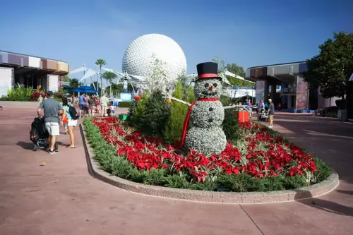 Legal Notice - Creative Commons License - Attribution 3.0 United States (CC BY 3.0 US)