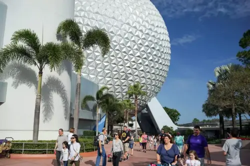 Legal Notice - Creative Commons License - Attribution 3.0 United States (CC BY 3.0 US)