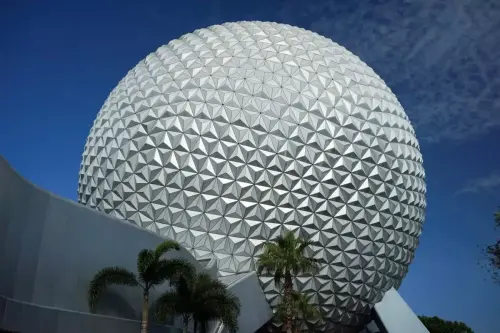 Legal Notice - Creative Commons License - Attribution 3.0 United States (CC BY 3.0 US)