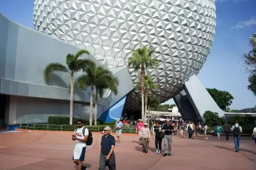 Legal Notice - Creative Commons License - Attribution 3.0 United States (CC BY 3.0 US)