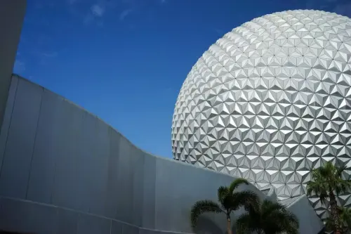 Legal Notice - Creative Commons License - Attribution 3.0 United States (CC BY 3.0 US)