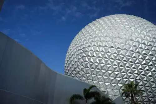 Legal Notice - Creative Commons License - Attribution 3.0 United States (CC BY 3.0 US)