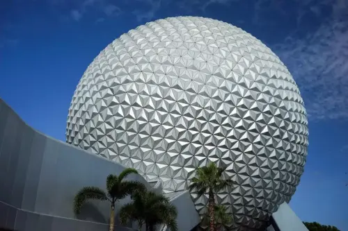 Legal Notice - Creative Commons License - Attribution 3.0 United States (CC BY 3.0 US)