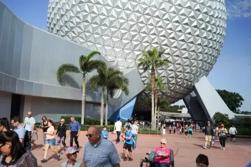 Legal Notice - Creative Commons License - Attribution 3.0 United States (CC BY 3.0 US)