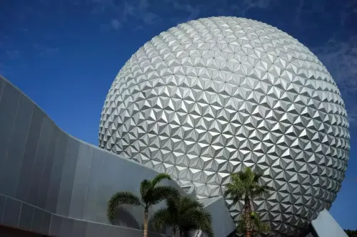 Legal Notice - Creative Commons License - Attribution 3.0 United States (CC BY 3.0 US)