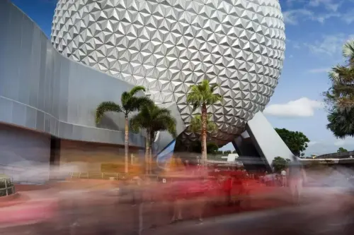 Legal Notice - Creative Commons License - Attribution 3.0 United States (CC BY 3.0 US)