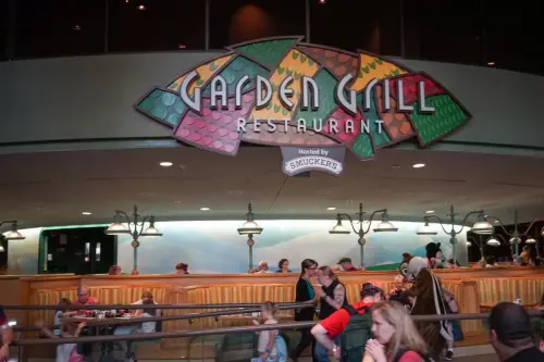 Legal Notice - Creative Commons License - Attribution 3.0 United States (CC BY 3.0 US)