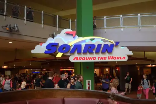 Legal Notice - Creative Commons License - Attribution 3.0 United States (CC BY 3.0 US)