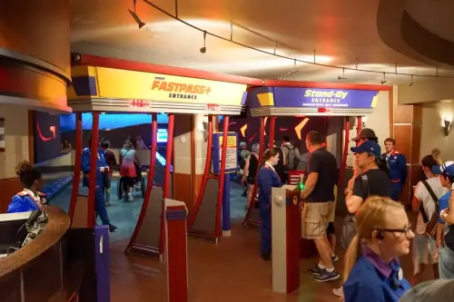 Legal Notice - Creative Commons License - Attribution 3.0 United States (CC BY 3.0 US)