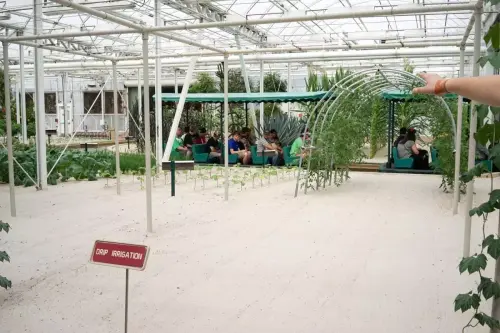 Legal Notice - Creative Commons License - Attribution 3.0 United States (CC BY 3.0 US)