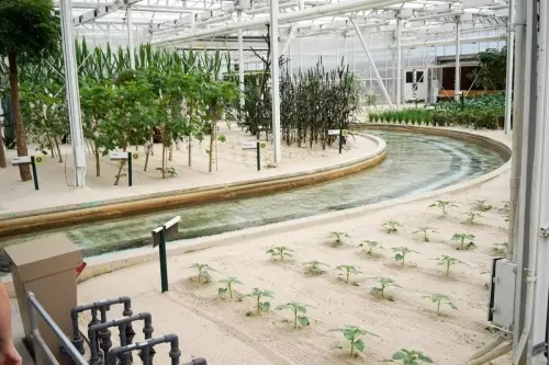 Legal Notice - Creative Commons License - Attribution 3.0 United States (CC BY 3.0 US)