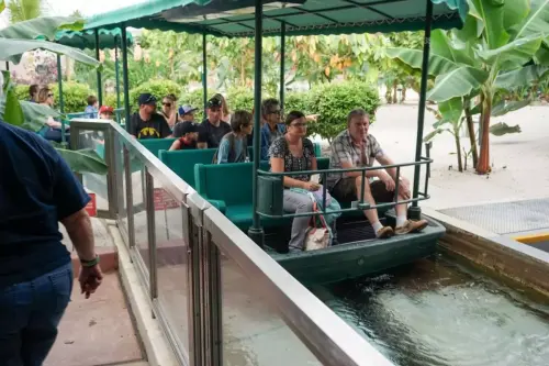 Legal Notice - Creative Commons License - Attribution 3.0 United States (CC BY 3.0 US)