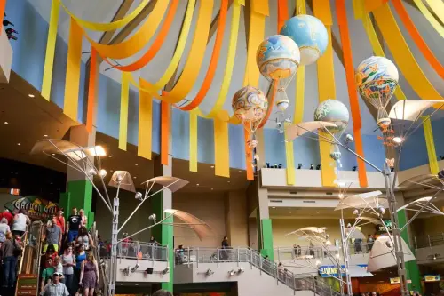 Legal Notice - Creative Commons License - Attribution 3.0 United States (CC BY 3.0 US)