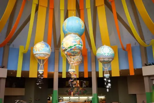 Legal Notice - Creative Commons License - Attribution 3.0 United States (CC BY 3.0 US)