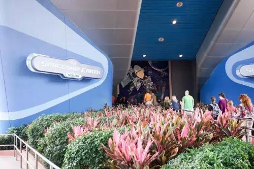 Legal Notice - Creative Commons License - Attribution 3.0 United States (CC BY 3.0 US)