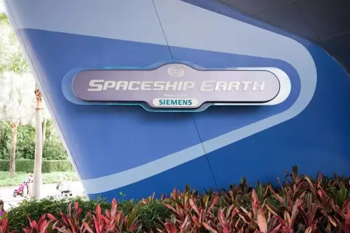 Legal Notice - Creative Commons License - Attribution 3.0 United States (CC BY 3.0 US)