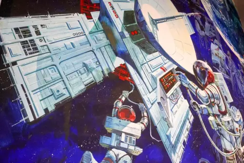 Legal Notice - Creative Commons License - Attribution 3.0 United States (CC BY 3.0 US)