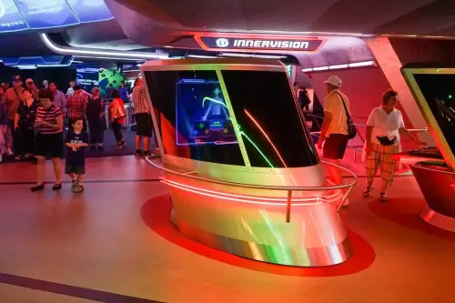 Legal Notice - Creative Commons License - Attribution 3.0 United States (CC BY 3.0 US)