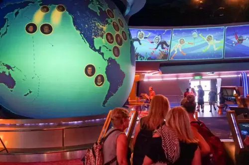 Legal Notice - Creative Commons License - Attribution 3.0 United States (CC BY 3.0 US)