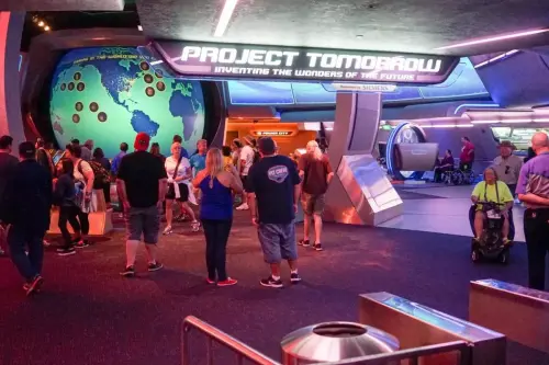 Legal Notice - Creative Commons License - Attribution 3.0 United States (CC BY 3.0 US)