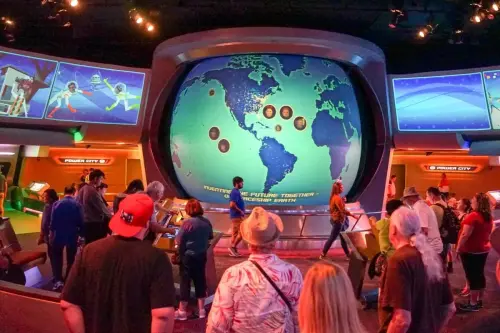 Legal Notice - Creative Commons License - Attribution 3.0 United States (CC BY 3.0 US)