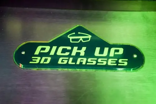 Legal Notice - Creative Commons License - Attribution 3.0 United States (CC BY 3.0 US)