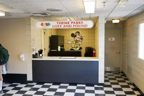 Legal Notice - Creative Commons License - Attribution 3.0 United States (CC BY 3.0 US)