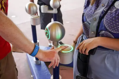 Legal Notice - Creative Commons License - Attribution 3.0 United States (CC BY 3.0 US)