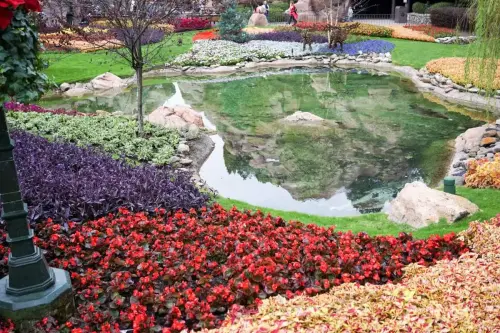 Legal Notice - Creative Commons License - Attribution 3.0 United States (CC BY 3.0 US)