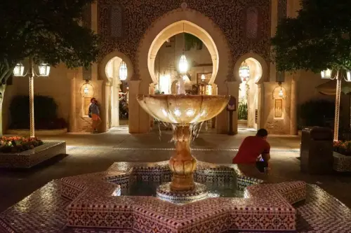 Legal Notice - Creative Commons License - Attribution 3.0 United States (CC BY 3.0 US)