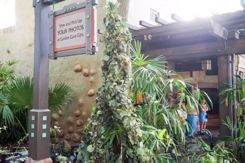 Legal Notice - Creative Commons License - Attribution 3.0 United States (CC BY 3.0 US)