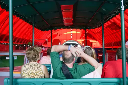 Legal Notice - Creative Commons License - Attribution 3.0 United States (CC BY 3.0 US)