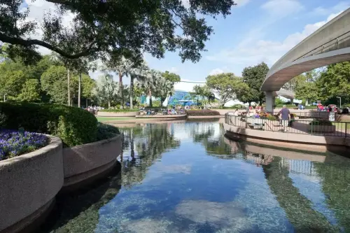 Legal Notice - Creative Commons License - Attribution 3.0 United States (CC BY 3.0 US)