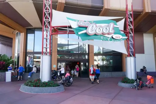 Legal Notice - Creative Commons License - Attribution 3.0 United States (CC BY 3.0 US)