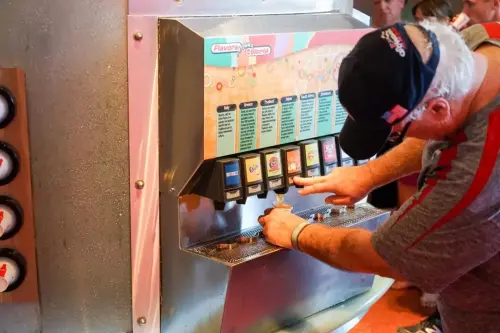 Legal Notice - Creative Commons License - Attribution 3.0 United States (CC BY 3.0 US)