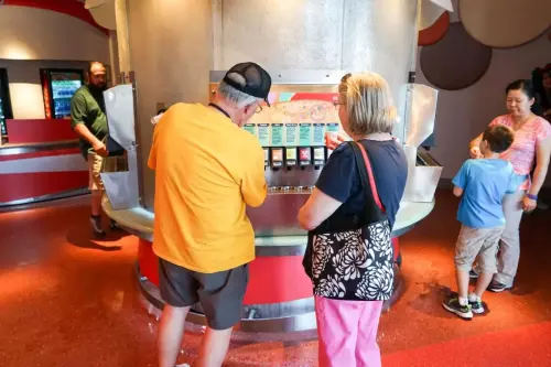 Legal Notice - Creative Commons License - Attribution 3.0 United States (CC BY 3.0 US)