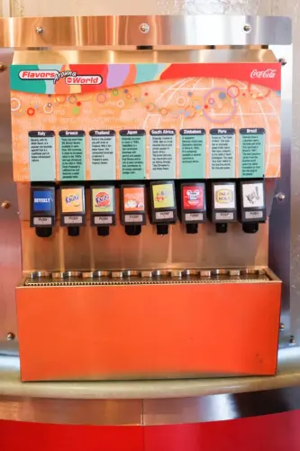 Legal Notice - Creative Commons License - Attribution 3.0 United States (CC BY 3.0 US)