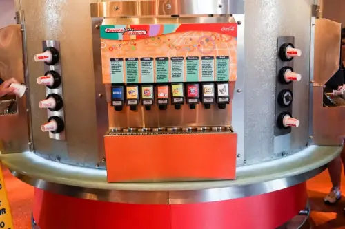 Legal Notice - Creative Commons License - Attribution 3.0 United States (CC BY 3.0 US)