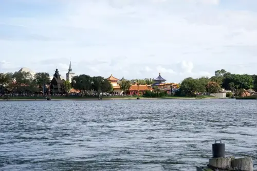 Legal Notice - Creative Commons License - Attribution 3.0 United States (CC BY 3.0 US)