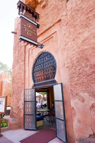 Legal Notice - Creative Commons License - Attribution 3.0 United States (CC BY 3.0 US)