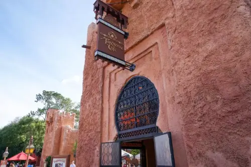 Legal Notice - Creative Commons License - Attribution 3.0 United States (CC BY 3.0 US)